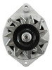 Alternador Fiat Ducato/peugeot Boxe 2.5/5.8 1 Alternador Fiat Ducato/peugeot Boxe 2.5/5.8 1