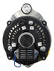 Alternador Fiat Ducato/peugeot Boxe 2.5/5.8 2 Alternador Fiat Ducato/peugeot Boxe 2.5/5.8 2
