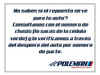 Palanca Selectora De Cambios Vw Up 2