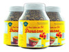 Té Granulado De Durazno Coalsur 360 Grs - 3 Unidades 0