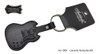 Llaverito Guitarrita Sg 0