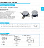 Sensor Protector Termico 75 Grados 10a Normal Cerrado-p 3