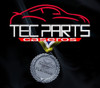 Total Glacelf Supra Red X 1 Litro 4 Total Glacelf Supra Red X 1 Litro 4