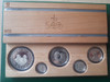 Set Monedas España 500 Años Del Descubrimiento De América 0 Set Monedas España 500 Años Del Descubrimiento De América 0