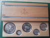 Set Monedas España 500 Años Del Descubrimiento De América 1 Set Monedas España 500 Años Del Descubrimiento De América 1