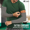 Mangas De Brazo Con Proteccion Solar Uv 4