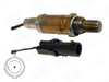 Sonda Lambda Chev. Corsa - Vectra - S10 - 1 Cable 0