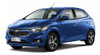 Service 90.000 Km + Escáner Chevrolet Onix Joy 1.0 0 Service 90.000 Km + Escáner Chevrolet Onix Joy 1.0 0