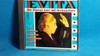 Evita Dance No Llores Por Mi Argentina Cd Nuevo Cerrado 1 Evita Dance No Llores Por Mi Argentina Cd Nuevo Cerrado 1