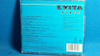 Evita Dance No Llores Por Mi Argentina Cd Nuevo Cerrado 2 Evita Dance No Llores Por Mi Argentina Cd Nuevo Cerrado 2