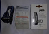 Bloqueador De Autoseguro Petzl Shunt 5