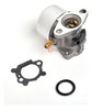 Sustituye A Carburador Para Briggs   Stratton 799868 498254 1