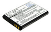 Batería P/ Nokia Bl5b Compatible C/ Gps Tracker Cameron Sino 1