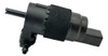Motor Lavaparabrisas Para Vw Golf 4 Variant 1997 - 2006 2 0