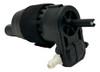 Motor Lavaparabrisas Para Vw Golf 4 Variant 1997 - 2006 2 1