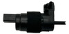 Motor Lavaparabrisas Para Vw Golf 4 Variant 1997 - 2006 2 2
