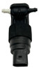 Motor Lavaparabrisas Para Vw Golf 4 Variant 1997 - 2006 2 3