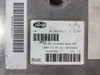 Modulo De Inyeccion Chery Qq 1.1 (03950976) 3