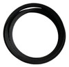 Correa Industrial A39 Dunlop 2