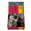 Three Cat Gato Adulto Castrado 15kg+contenedor+envio Gratis 1