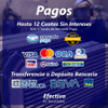 Calefacción Peugeot Expert Teppe / 807 2.0 Hdi 3 Calefacción Peugeot Expert Teppe / 807 2.0 Hdi 3