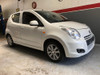 Embrague Suzuki Celerio Colocación Inc. 2