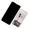 Display Lcd Touch Screen Para Xiaomi Redmi Note 8 M1908c3jh 0