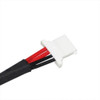 Dc Power Jack Cable Lenovo Ideapad Flex 4-1580 Dc02002d100 4 3