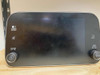 Pantalla Multimedia Fiat Cronos Argo Usada 0
