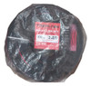 Cable Audio Trefilcon Ppt2250 Rojo/negro 100m. 0
