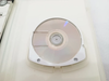 Pro Evolution Soccer 2014 (PSP) – Portuguese Subtitled – Used