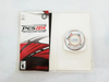 Pro Evolution Soccer 2014 (PSP) – Portuguese Subtitled – Used