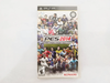 Pro Evolution Soccer 2014 (PSP) – Portuguese Subtitled – Used
