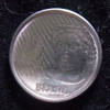 Brasil 5 Centavos 1994 Excelente Km 632 1