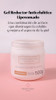 Gel Reductor Liposomado Cafeina Carnitina Centella Asiatica 1 Gel Reductor Liposomado Cafeina Carnitina Centella Asiatica 1