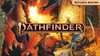Juego De Rol - Pathfinder 2: Malevolencia - Devir Paizo 4