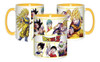 Tazas Personalizadas  Colores Sublimadas Souvenirs K-trina 2