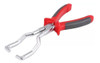 Pinza Acople Rapido Lineas Combustible Taller Rampa Ruhlmann 0