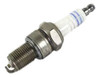 Bujia De Encendido Fiat Uno Attractive 2014 2021 0