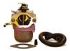 Envío Rápido De Nuevo Carburador Para Briggs   Stratton 5903 0