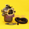 Envío Rápido De Nuevo Carburador Para Briggs   Stratton 5903 3