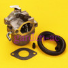 Envío Rápido De Nuevo Carburador Para Briggs   Stratton 5903 4