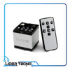 Cámara Para Microscopio Baku Ccd Hdmi 5mp 2