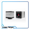 Cámara Para Microscopio Baku Ccd Hdmi 5mp 5