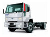 Vidrio Ventilete Ford Cargo 1995 Al 2011 Superior Izquierda 0