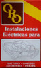 Instalacion Electrica Renault 12 Con Alternador Hasta 1979 0