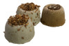 Bombón Escocés 1