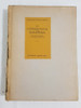 Libro  La Conquista Española  Alfonso Maria Mora B6 0