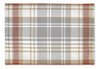Dii Grateful Autumn Collection Decoración De Mesa De Otoño, 1