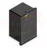 Caja Medidor Monofasico S Res Eden Conextube Electro Medina 1